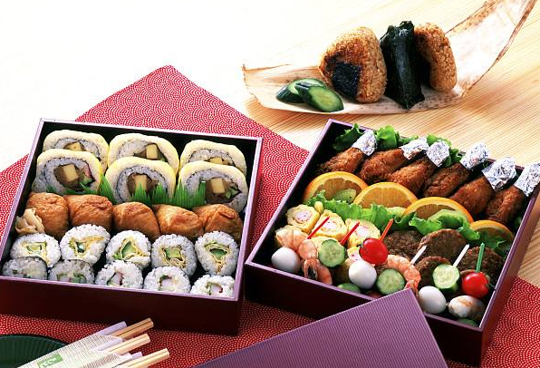 日本留学热门专业